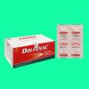 Dolfenal 500mg 6 Dolfenal 500mg
