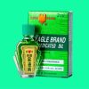 Eagle Brand Medicated Oil 3ml 6 Eagle Brand Medicated Oil 3ml