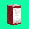 EatClean Plus 12 EatClean Plus