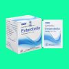 Enterobella (Thuốc bột uống) 7 Enterobella