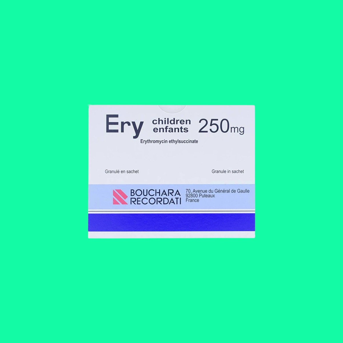 Ery-Children-Enfants-250mg-1 Ery Children Enfants 250mg