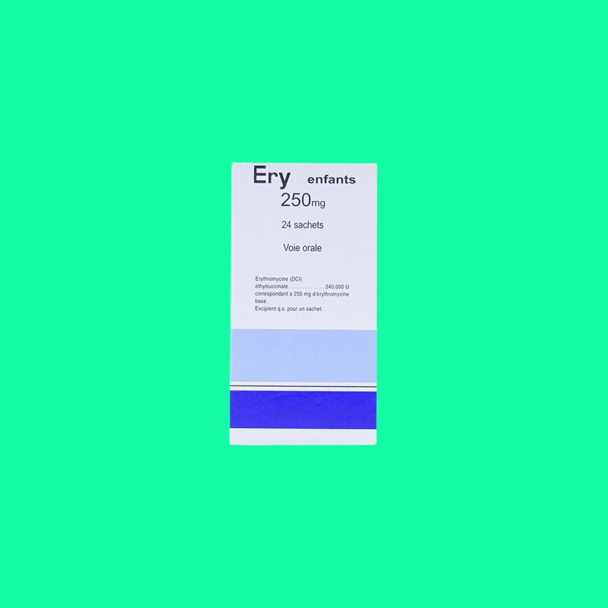 Ery-Children-Enfants-250mg-4 Ery Children Enfants 250mg
