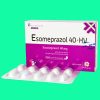 Esomeprazol 40-HV 11 Esomeprazol 40-HV