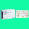 Espacox 200mg 12 Espacox 200mg