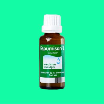 Espumisan L 40mg/ml 2 Espumisan L 40mgml