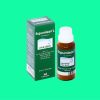 Espumisan L 40mg/ml 9 Espumisan L 40mgml
