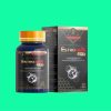 Estromen Gold 7 Estromen Gold