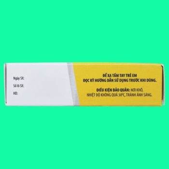 Eyelight Vita