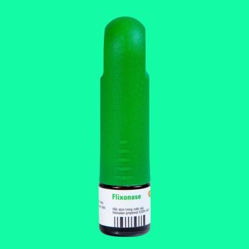 Flixonase 0.05% 11 Flixonase 0.05%