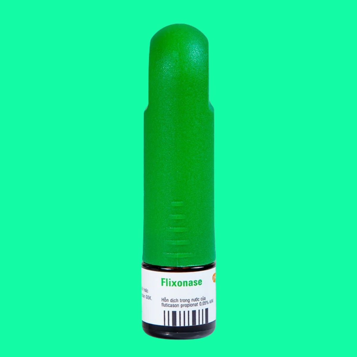 Flixonase 0.05% (11) Flixonase 0.05%