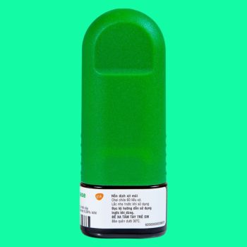 Flixonase 0.05% 12 Flixonase 0.05%