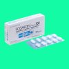 Fosmicin tablets 500 3 Fosmicin tablets 500