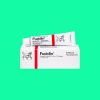 Fucidin 7 Fucidin