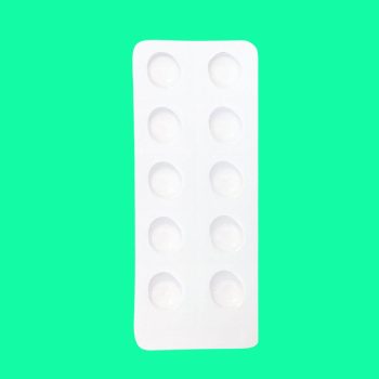 Furosemide STELLA 40 mg 4 Furosemide STELLA 40 mg