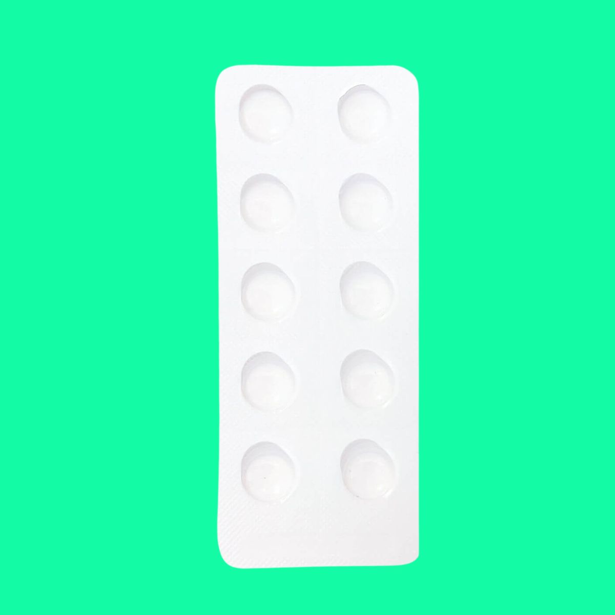 Furosemide STELLA 40 mg (4) Furosemide STELLA 40 mg
