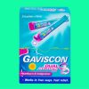 Gaviscon Dual Action 6 Gaviscon Dual Action