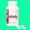 Glotadol 650 12 Glotadol 650