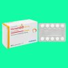Glucophage 500mg 7 Glucophage 500mg