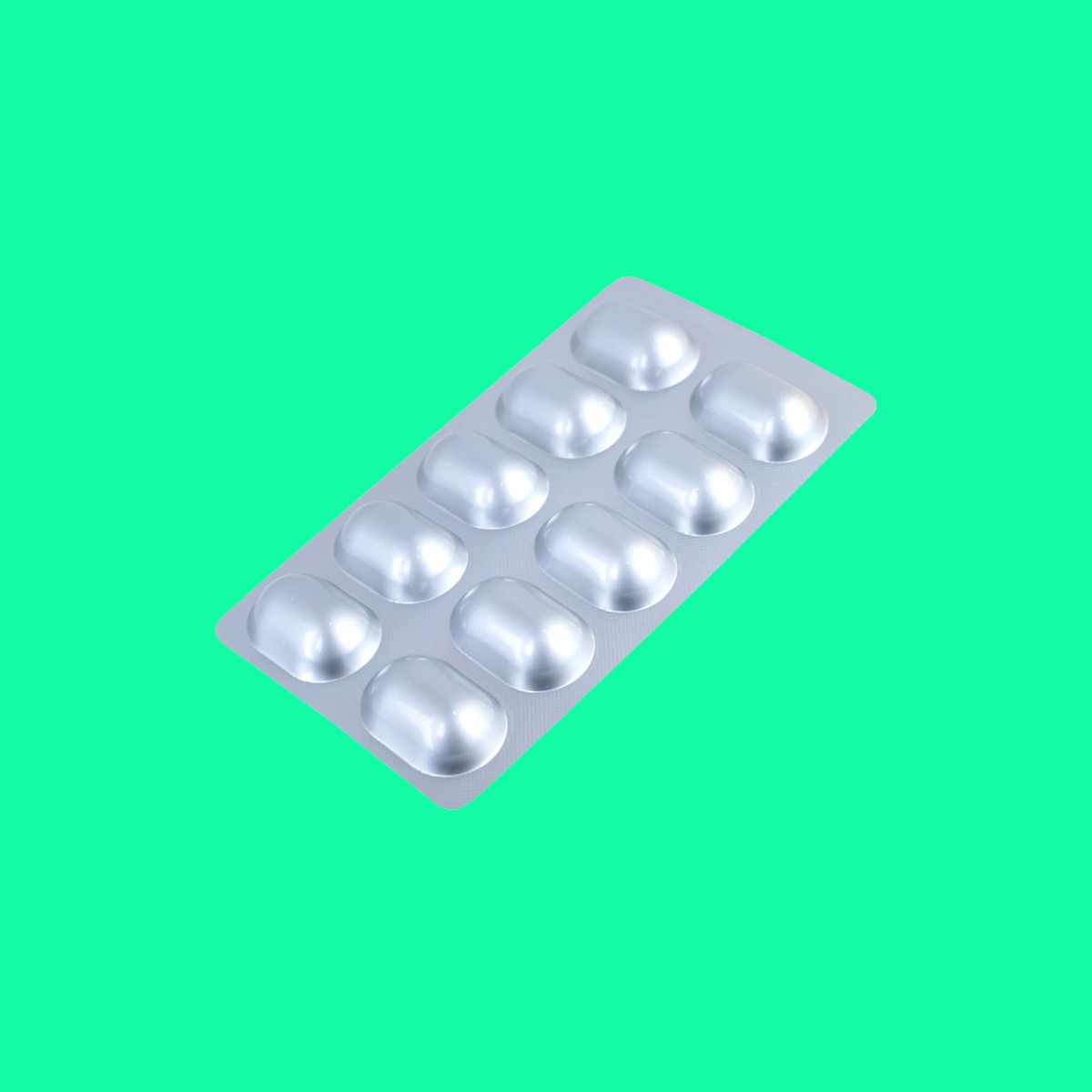 Greenliv-140mg-7 Greenliv 140mg