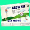 Grow Kid 7 Grow kid