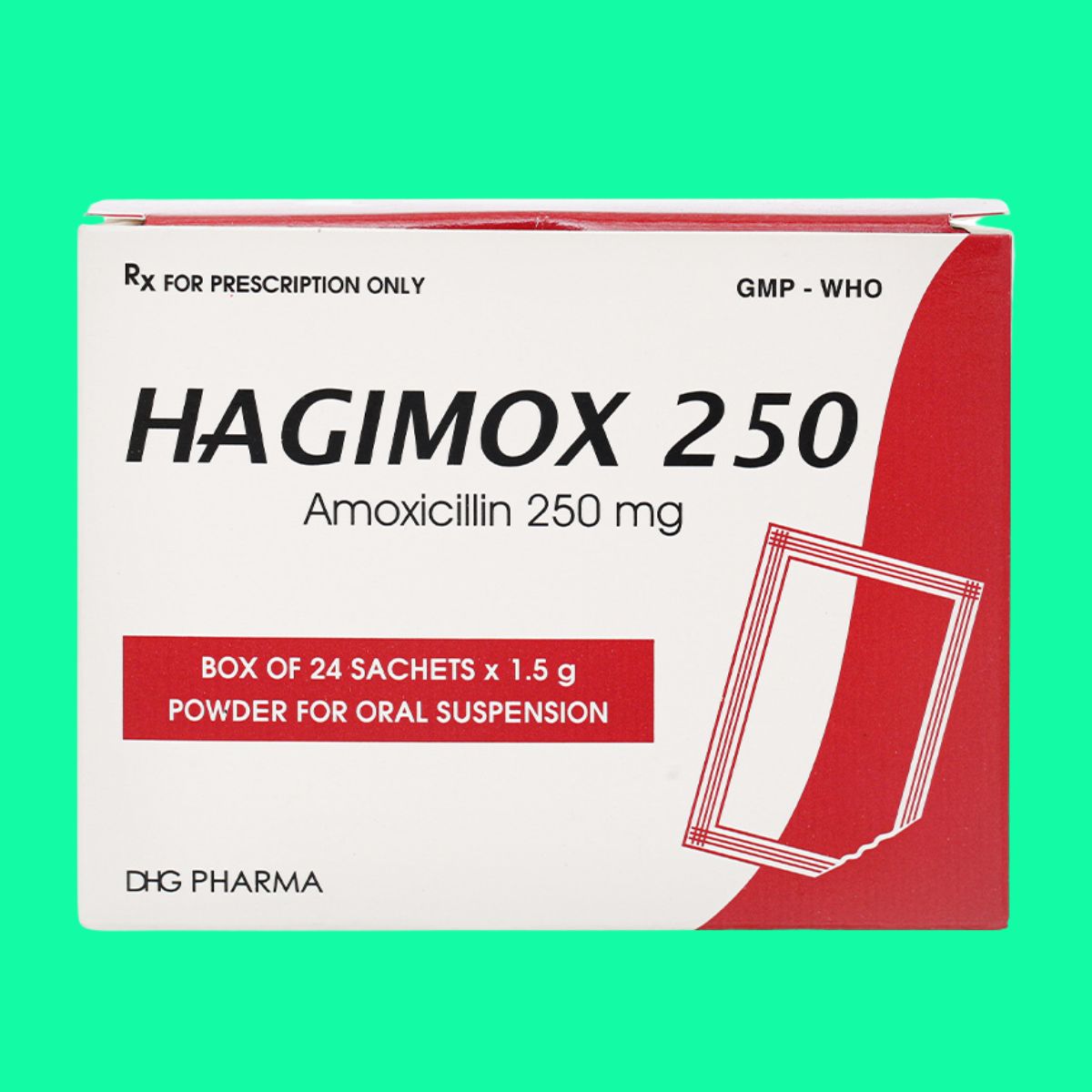 Hagimox 250 (3) Hagimox 250