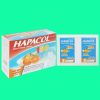 Hapacol 150 8 Hapacol 150
