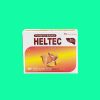 Heltec 3g 11 Heltec 3g