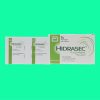 Hidrasec 10 mg Infants 7 Hidrasec 10 mg Infants