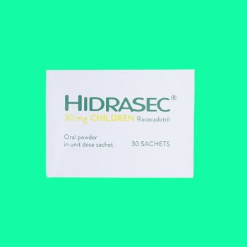 Hidrasec 30mg Children 3 Hidrasec 30mg Children