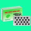 Hoạt Huyết Dưỡng Não Traphaco 5 Hoạt Huyết Dưỡng Não Traphaco
