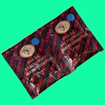 Hoa Đà Tái Tạo Hoàn Huatuo Zaizao Pills 7 Hoa Đà Tái Tạo Hoàn Huatuo Zaizao Pills có tác dụng hỗ trợ cho người bị tai biến mạch máu não
