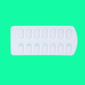 Irbesartan Stella 150mg 5 Irbesartan Stella 150mg