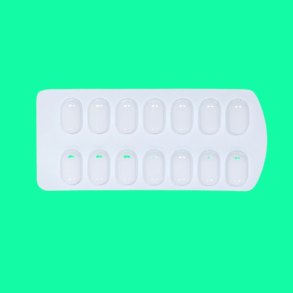 Irbesartan Stella 150mg (5) Irbesartan Stella 150mg