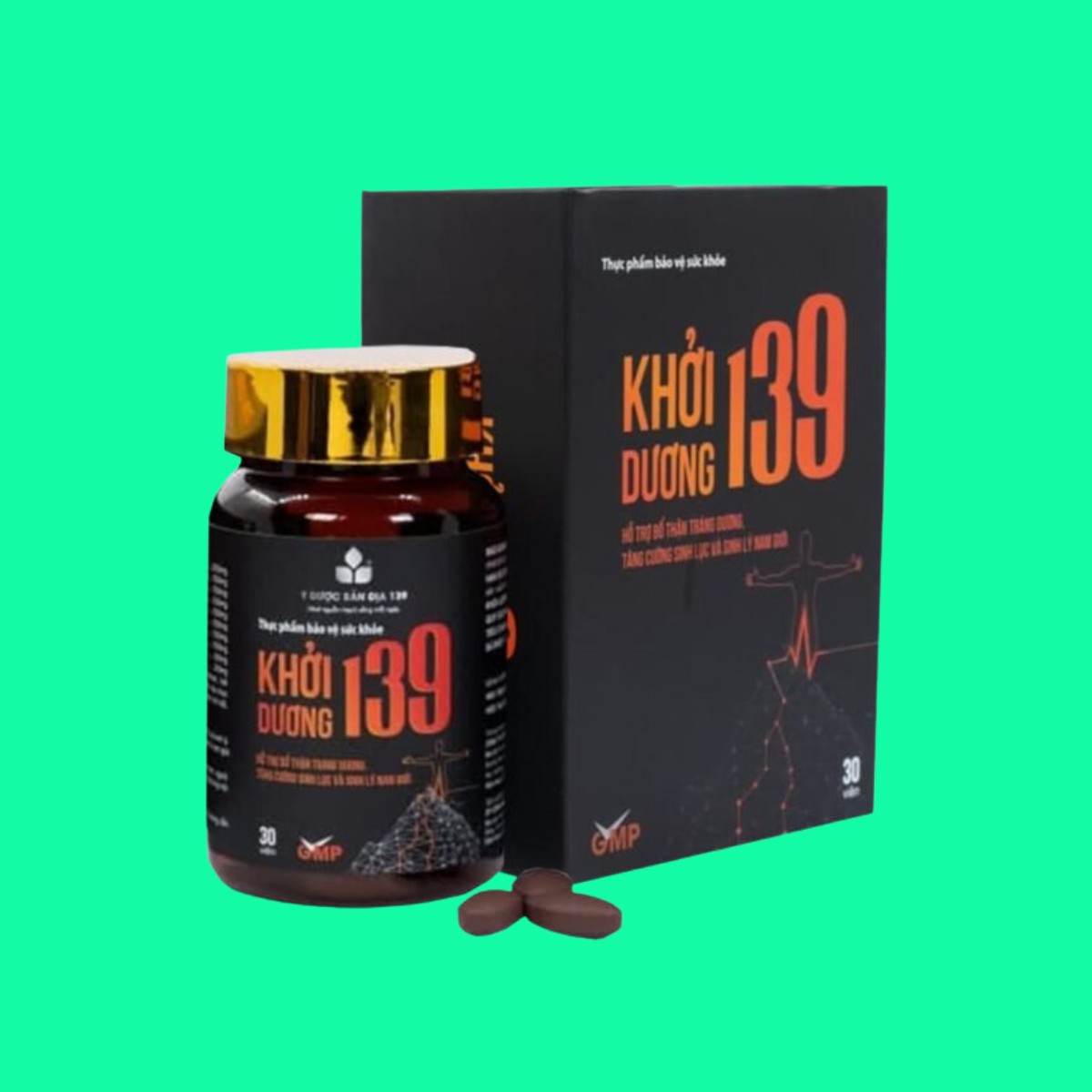 Khoi-Duong-139-1 Khởi Dương 139