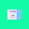 Lactéol 340mg 10 Lactéol 340mg