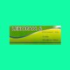 Lexopam 6 8 Lexopam 6