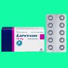 Lipitor 10mg Viatris