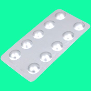 Lipitor 10mg Viatris 7 Lipitor 10mg Viatris