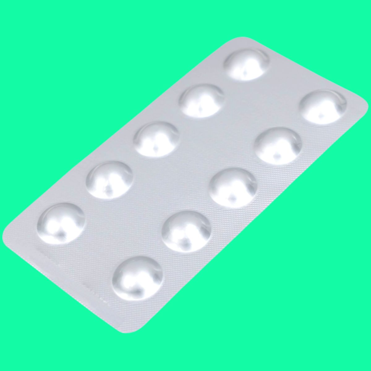 Lipitor 10mg (8) Lipitor 10mg Viatris