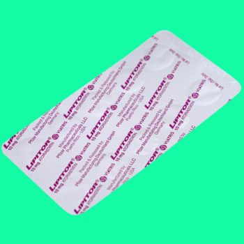 Lipitor 10mg Viatris 8 Lipitor 10mg Viatris