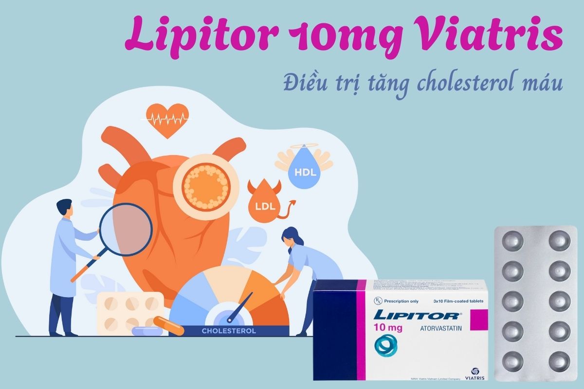 Lipitor 10mg Viatris 15 Lipitor 10mg Viatris