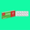 Loratadin 10mg Traphaco 10 Loratadin 10mg Traphaco