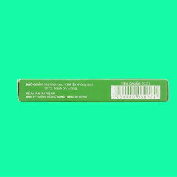 Loratadin 10mg Traphaco 5 Loratadin 10mg Traphaco