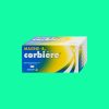 Magne-B6 Corbière Sanofi 10 Magne-B6 Corbière Sanofi