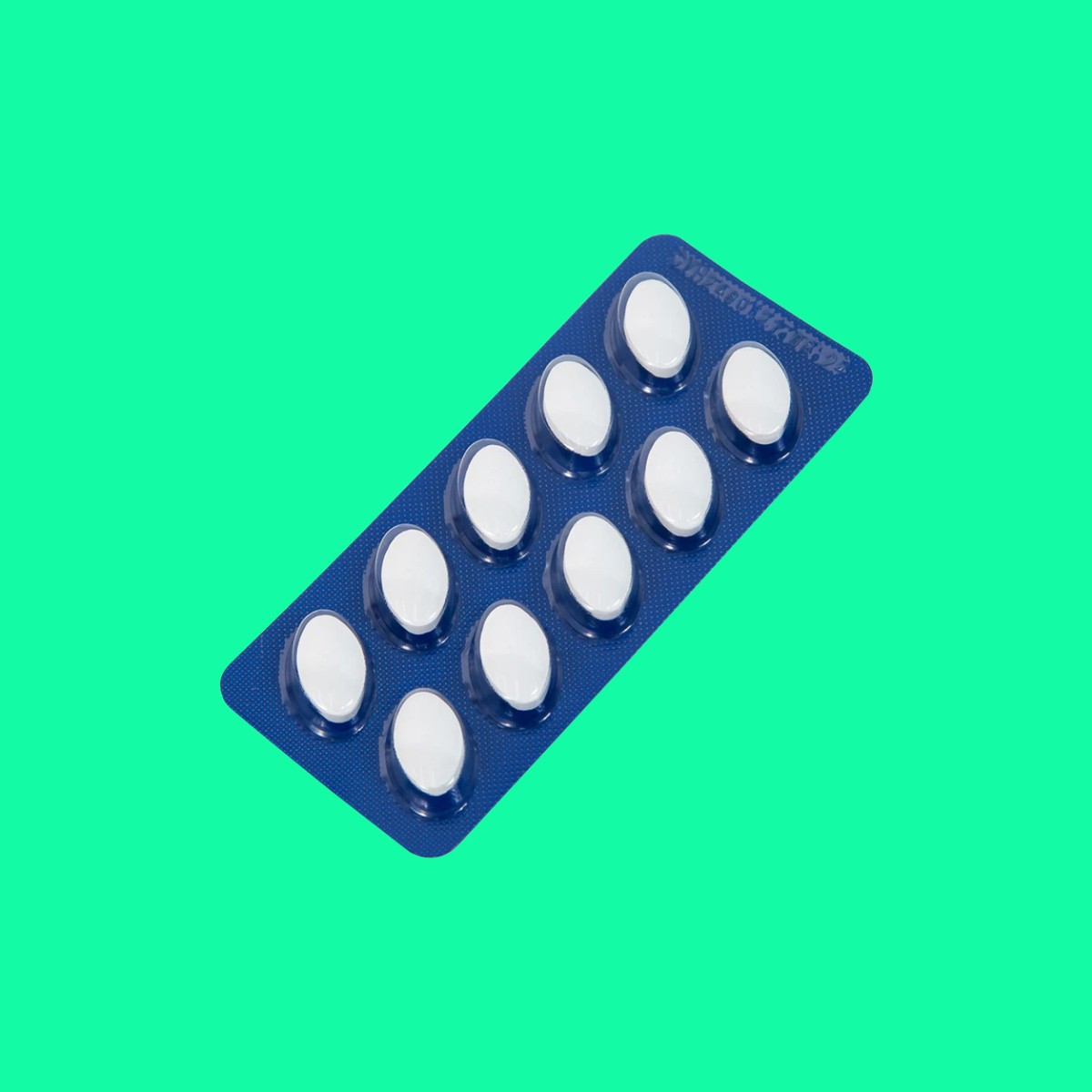Magne-B6-Corbiere-Sanofi-8 Magne-B6 Corbière Sanofi