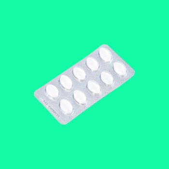 Magnesium B6 TV.Pharm 3 Magnesium B6 TV.Pharm