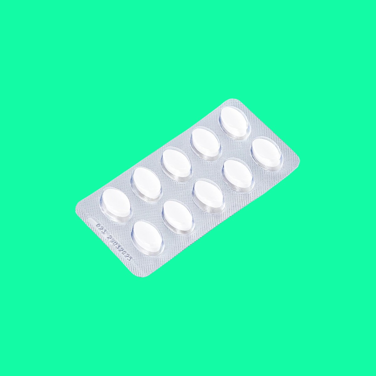 Magnesium-B6-TV.Pharm-2 Magnesium B6 TV.Pharm