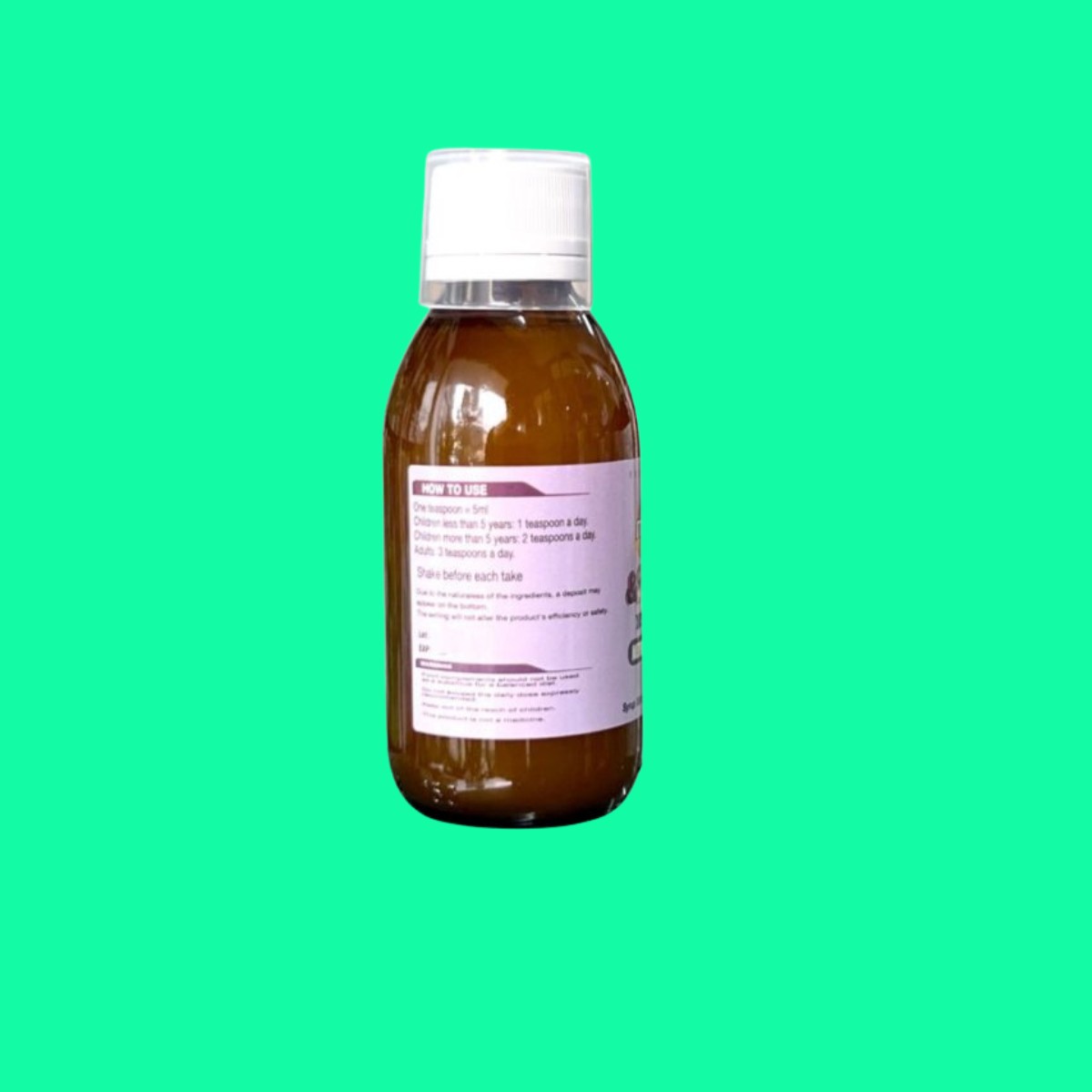 Masvitam-Omega-369-+-Multivitaminas-10 Masvitam Omega 369 + Multivitaminas