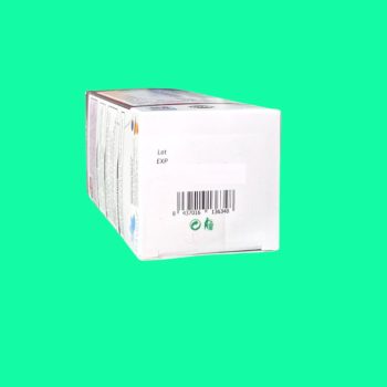 Masvitam Omega 369 + Multivitaminas 2 Masvitam Omega 369 + Multivitaminas