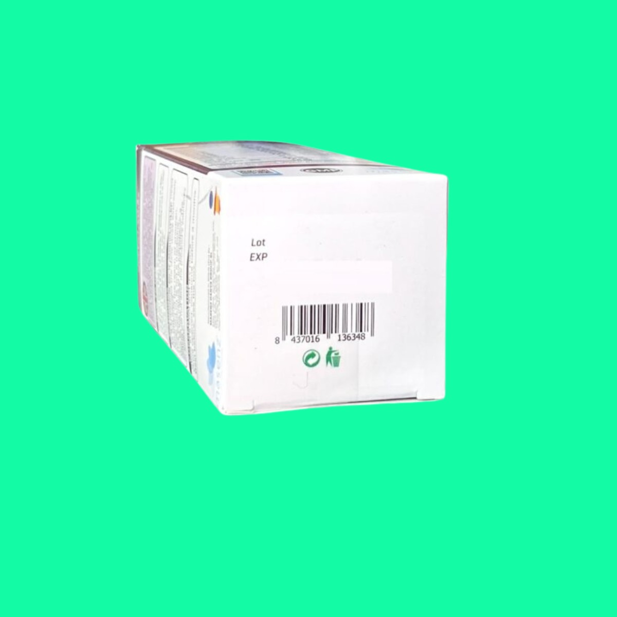 Masvitam-Omega-369-+-Multivitaminas-7 Masvitam Omega 369 + Multivitaminas